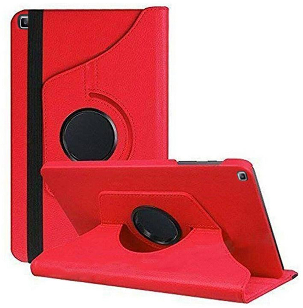 Rotating Folio Case for Samsung Tablet Tab A 8.0 Rotating Folio Case for Samsung Tablet Tab A 8.0